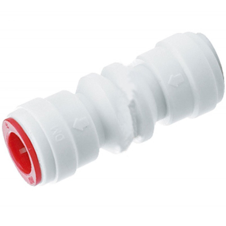 VALVOLA DI NON RITORNO MISURA IN POLLICI 5/16" X 5/16"
