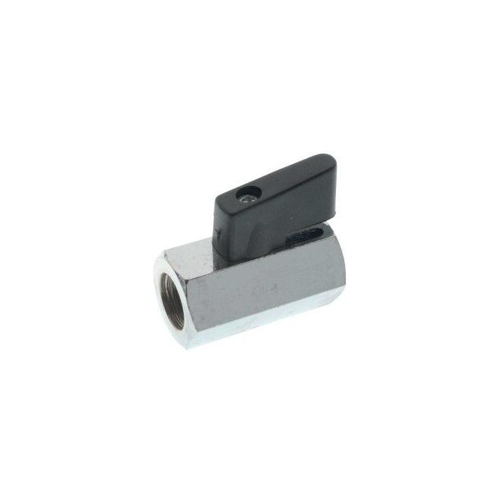 MINISFERA FF