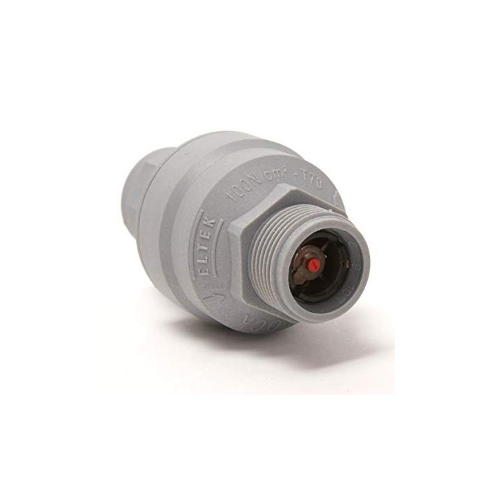 SISTEMA ANTIALLAGAMENTO WATER BLOCK