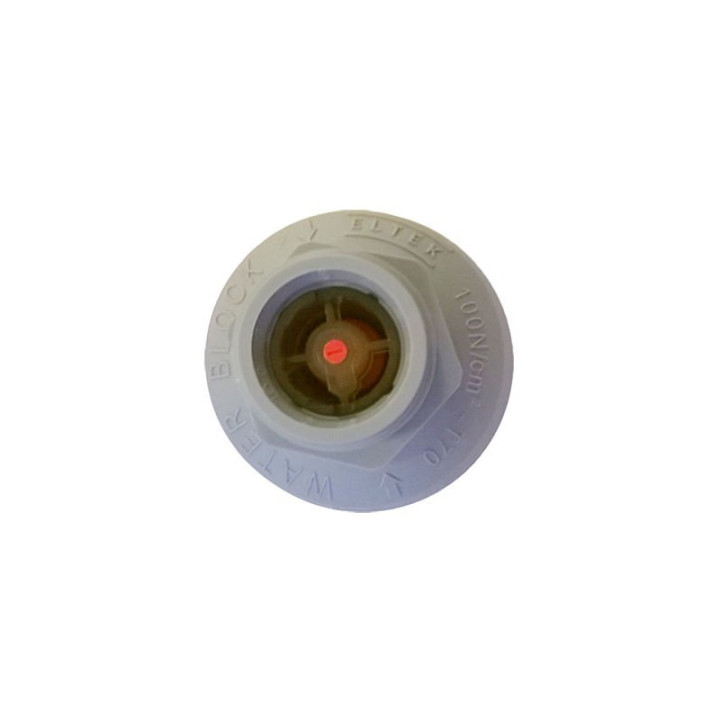 SISTEMA ANTIALLAGAMENTO WATER BLOCK
