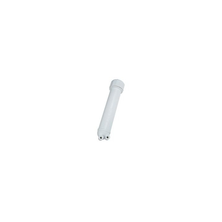 VESSEL 1812 DOPPIO O RING