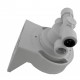 TESTATA PROFINE
