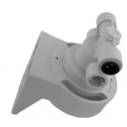 TESTATA PROFINE