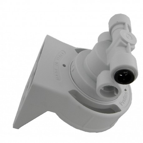 TESTATA PROFINE