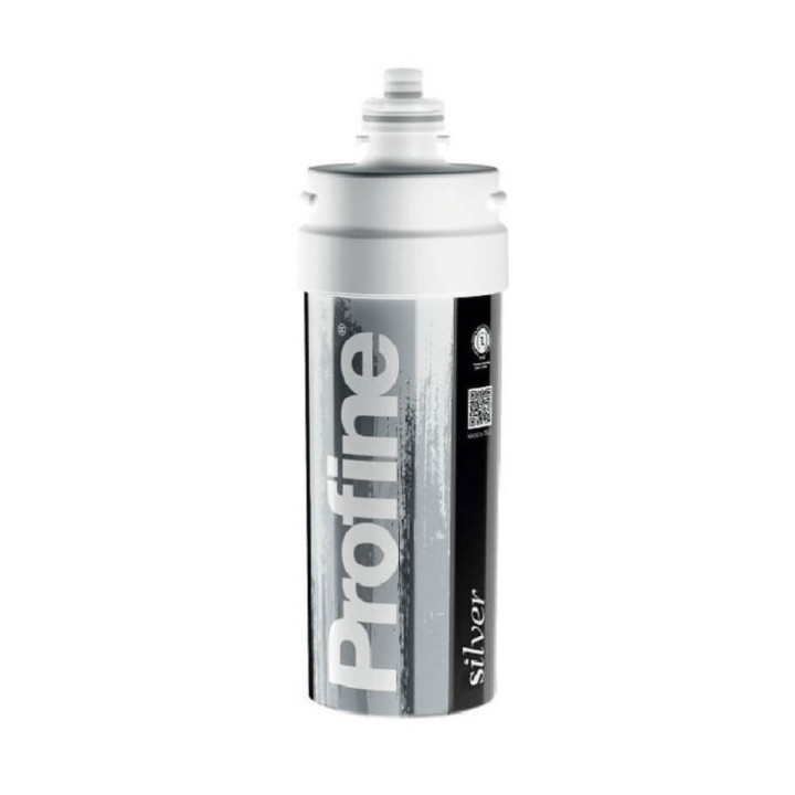 FILTRO PROFINE SILVER SMALL