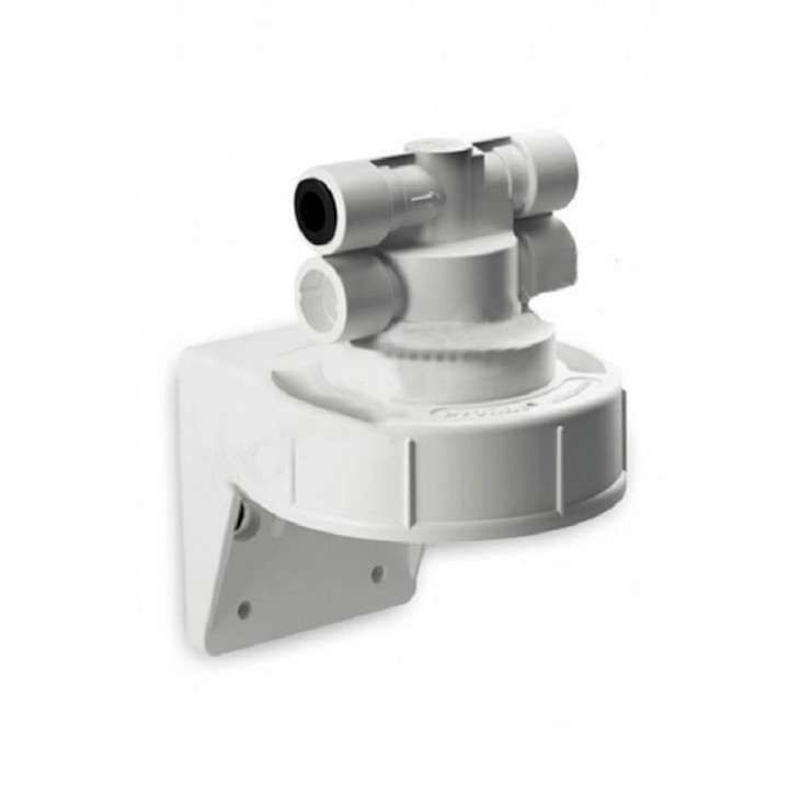 TESTATA PROFINE