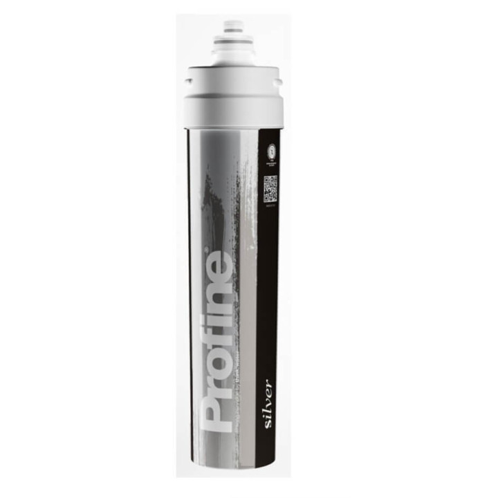 FILTRO PROFINE SILVER MEDIUM