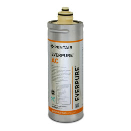 FILTRO EVERPURE  EV9601-12