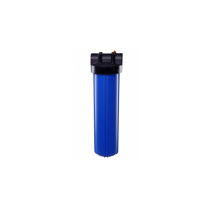 CONTENITORE FILTRO BIG 20"