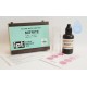 KIT ANALISI NITRITI