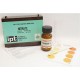 KIT ANALISI NITRATI