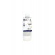 BOTTIGLIA RICAMBIO GASATORE GAS UP 1 LITRO