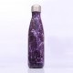 BOTTIGLIA IN ACCIAIO INOX 500 ML