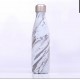 BOTTIGLIA IN ACCIAIO INOX 500 ML