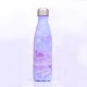 BOTTIGLIA IN ACCIAIO INOX 500 ML