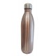 BOTTIGLIA IN ACCIAIO INOX 1000 ML BORRACCIA SPORTIVA THERMOS DOPPIA PARETE
