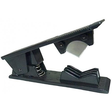 TAGLIATUBI  DM FIT fino a 1/2" o