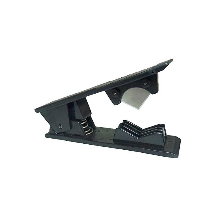 TAGLIATUBI  DM FIT fino a 1/2" o