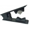 TAGLIATUBI  DM FIT fino a 1/2" o