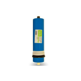 MEMBRANA GREEN FILTER 3012 DA 300 GPD