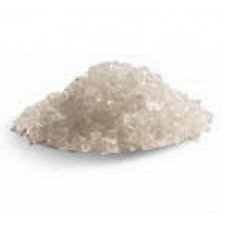 RICARICA POLIFOSFATI IN CRISTALLI RICAMBIO KG. 1