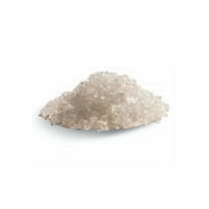 RICARICA POLIFOSFATI IN CRISTALLI RICAMBIO KG. 1