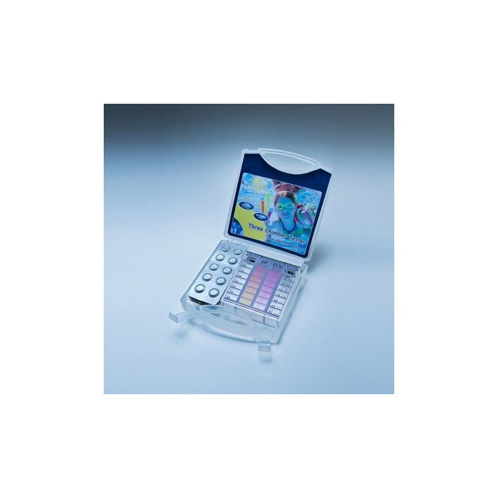 kit piscina 157700-acqua-in-casa