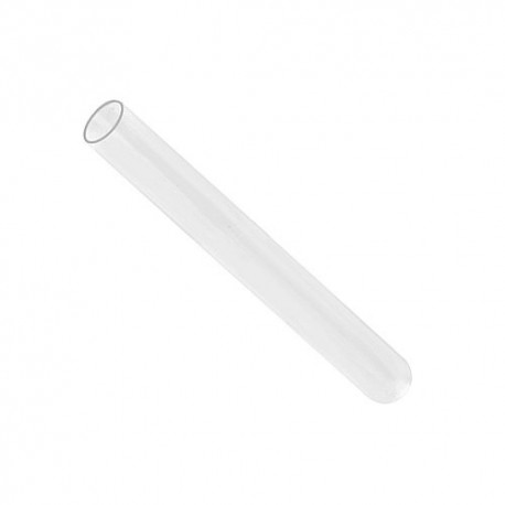 RICAMBIO TUBO QUARZO PER LAMPADA UV
