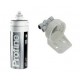 TESTATA PROFINE
