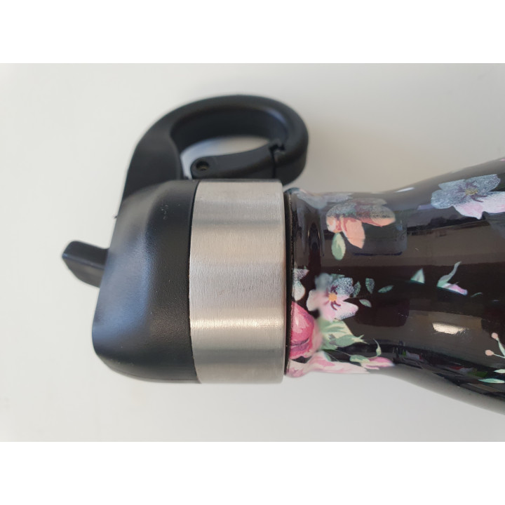 RIDUZIONE PER BOTTIGLIA BORRACCIA THERMOS DA 500 ML