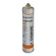 FILTRO EVERPURE AC EV9601-00
