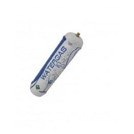 BOMBOLA CO2 MONOUSO  E290 KG 1,300