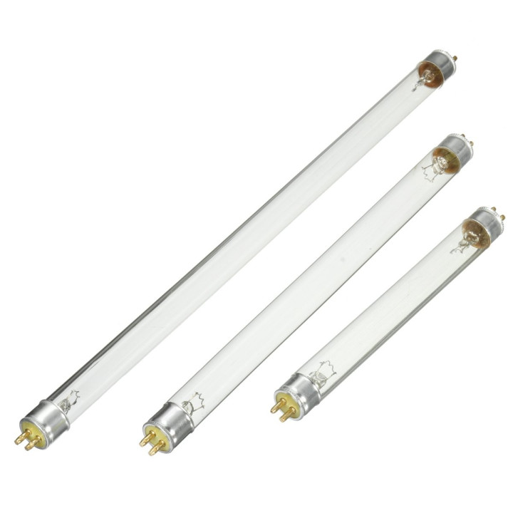 LAMPADA UV