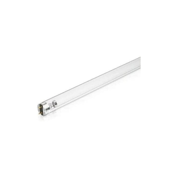 LAMPADA UV