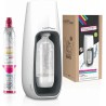 GASATORE ACQUA HAPPY FRIZZ GIULIETTA 