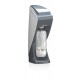 GASATORE ACQUA HAPPY FRIZZ MOD. ROMEO