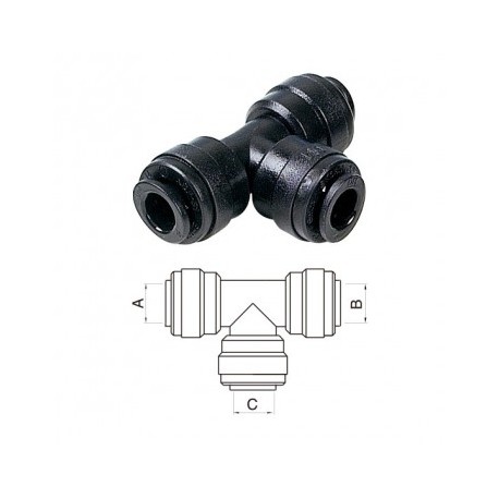 INTERMEDIO A 3 VIE TU