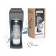 GASATORE ACQUA HAPPY FRIZZ MOD. ROMEO