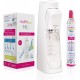 GASATORE ACQUA HAPPY FRIZZ MOD. MIO