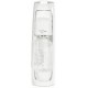 GASATORE ACQUA HAPPY FRIZZ MOD. MIO