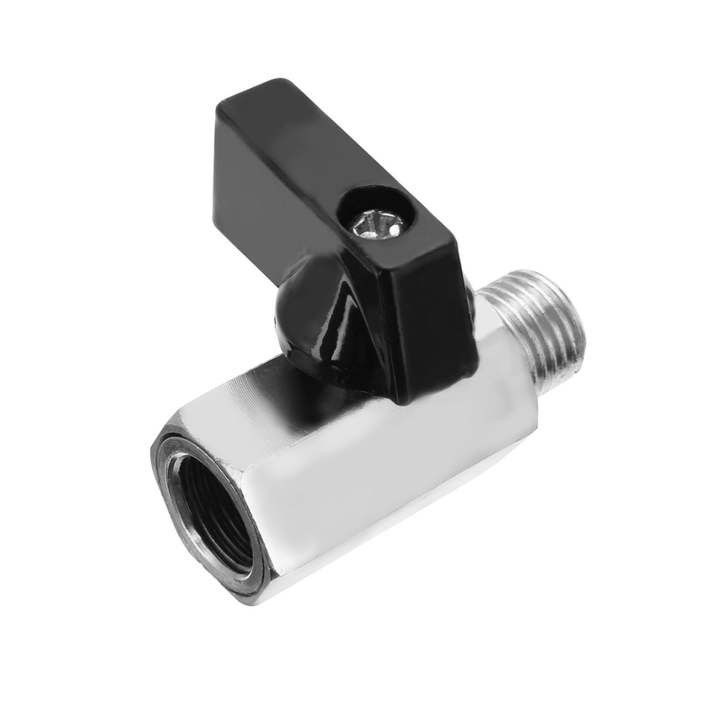 MINISFERA MF 3/8"