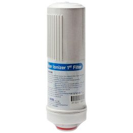 1 FILTRO KYK PER IONIZZATORE ACQUA ALCALINA