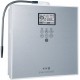 IONIZZATORE ACQUA ALCALINA KYK GERATION 2