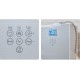 IONIZZATORE ACQUA ALCALINA KYK GERATION 2