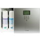 IONIZZATORE ACQUA ALCALINA KYK GERATION 2