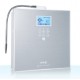 IONIZZATORE ACQUA ALCALINA KYK GERATION 2