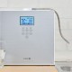 IONIZZATORE ACQUA ALCALINA KYK GERATION 2