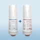 IONIZZATORE ACQUA ALCALINA KYK GERATION 2