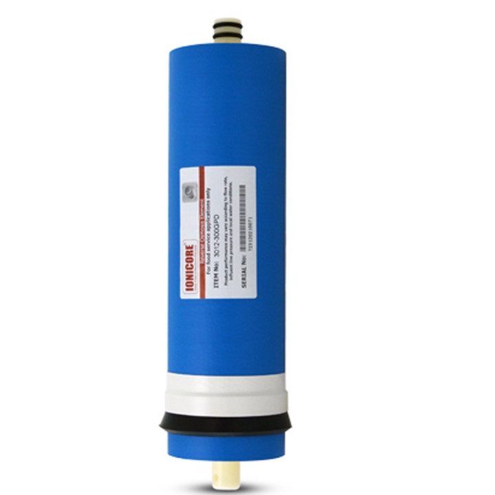 MEMBRANA IONICORE 3012-300 GPD