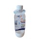 BOTTIGLIA RICAMBIO GASATORE GAS UP 1 LITRO